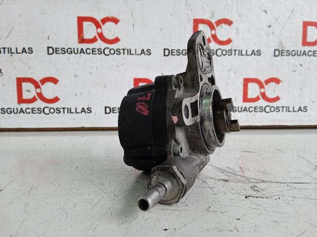 456564 Peugeot/Citroen