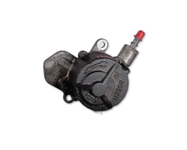 456564 Peugeot/Citroen