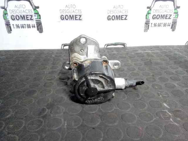 456564 Peugeot/Citroen