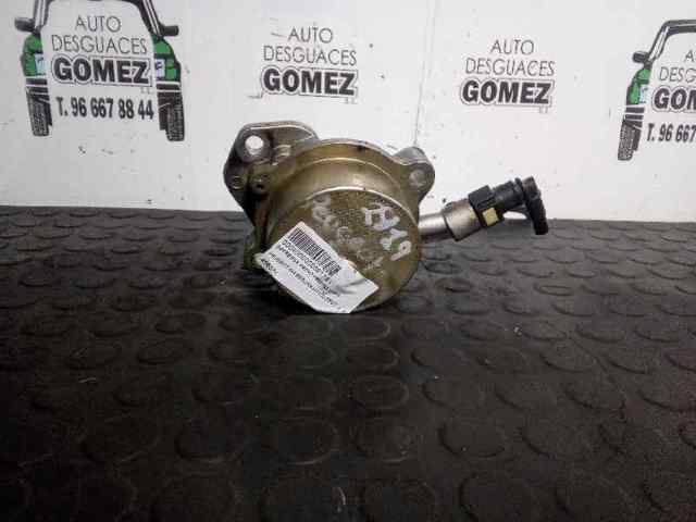 456564 Peugeot/Citroen