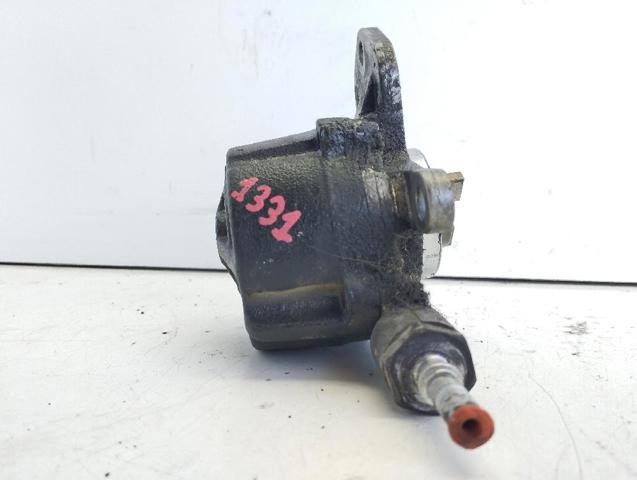 456564 Peugeot/Citroen