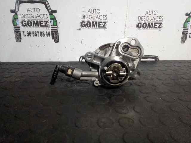 456564 Peugeot/Citroen