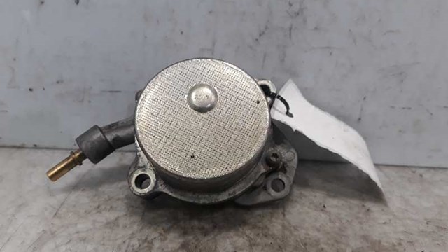 456564 Peugeot/Citroen