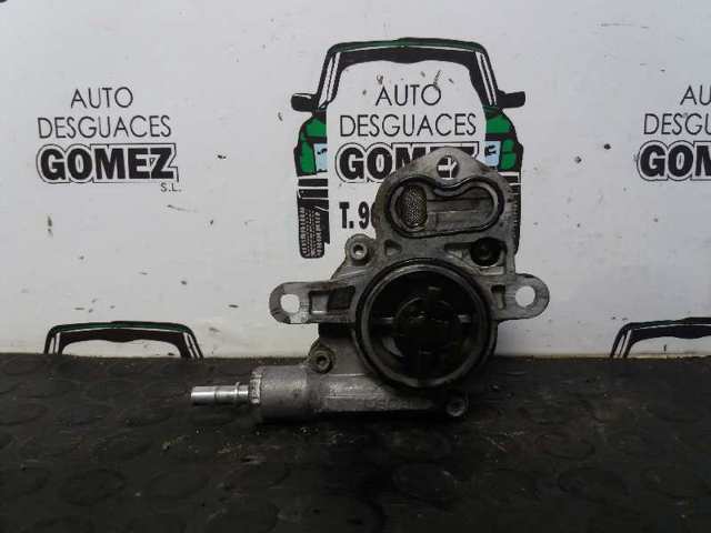 456564 Peugeot/Citroen