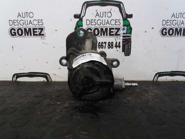 456564 Peugeot/Citroen