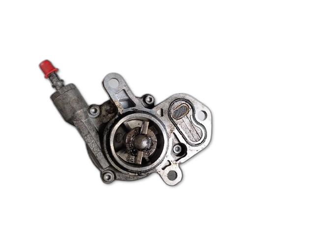 456564 Peugeot/Citroen