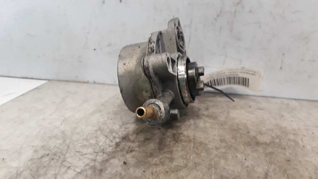 456564 Peugeot/Citroen