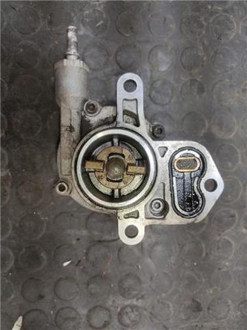 456564 Peugeot/Citroen