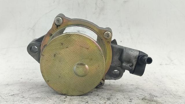 Pompa podciśnienia 456565 PEUGEOT