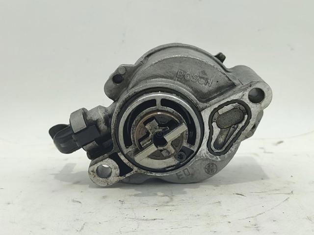 456570 Peugeot/Citroen