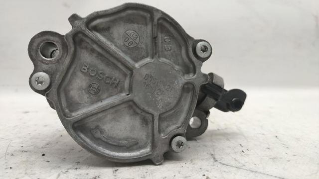 456570 Peugeot/Citroen