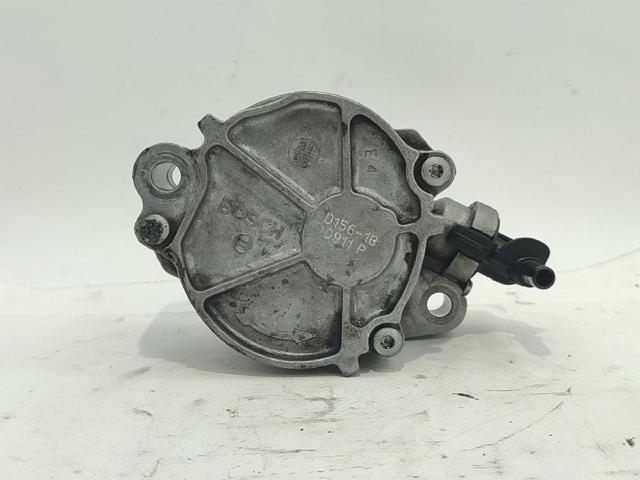 Pompa podciśnienia 456570 PEUGEOT