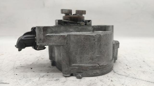 456570 Peugeot/Citroen