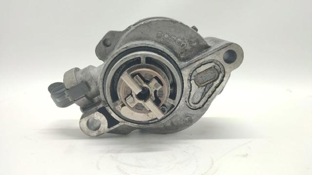 Pompa podciśnienia 456570 PEUGEOT