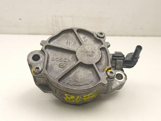 456570 Peugeot/Citroen