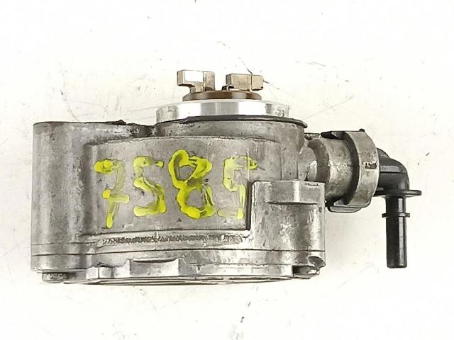 456570 Peugeot/Citroen