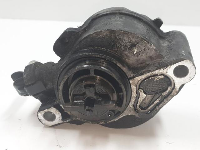 456570 Peugeot/Citroen