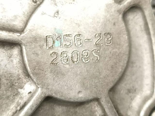 456570 Peugeot/Citroen