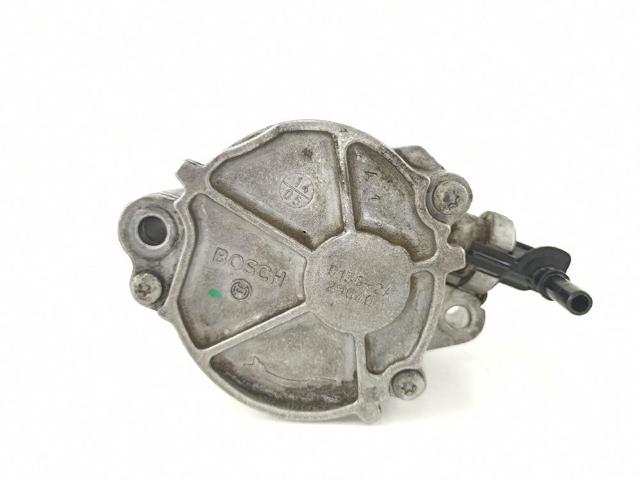 456570 Peugeot/Citroen