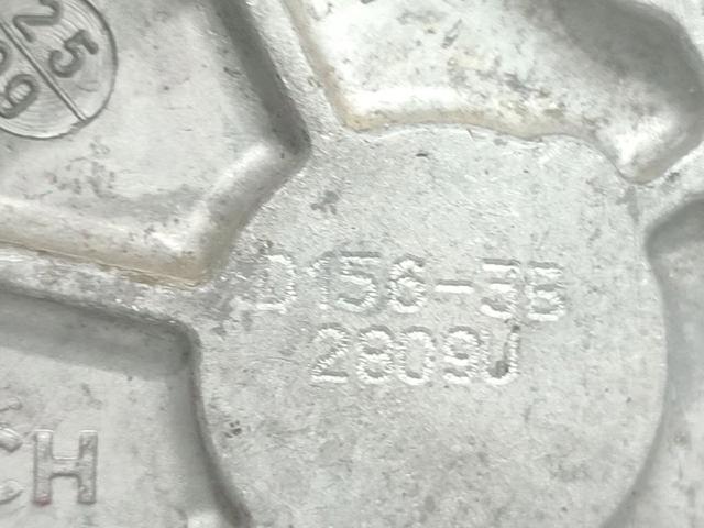 456570 Peugeot/Citroen