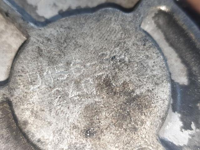 456570 Peugeot/Citroen