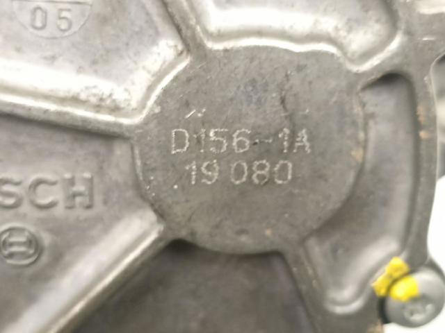 456570 Peugeot/Citroen