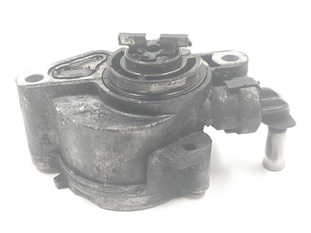 456570 Peugeot/Citroen