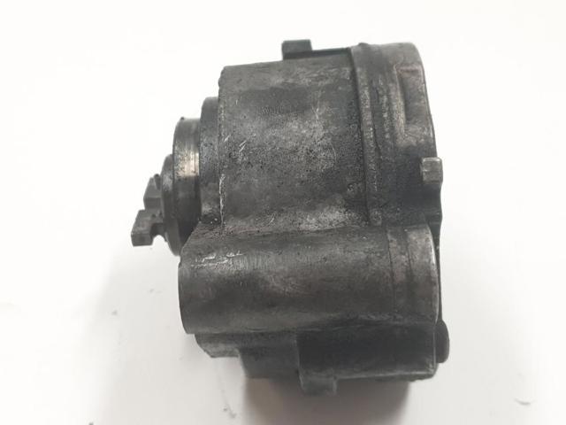 456570 Peugeot/Citroen