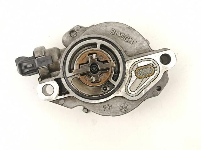 456570 Peugeot/Citroen