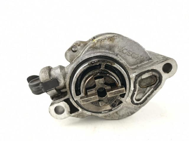 456570 Peugeot/Citroen