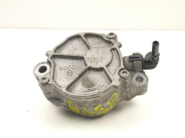 456570 Peugeot/Citroen