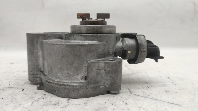 456570 Peugeot/Citroen