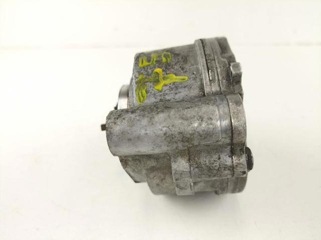 456570 Peugeot/Citroen