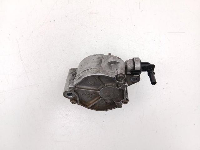 456570 Peugeot/Citroen