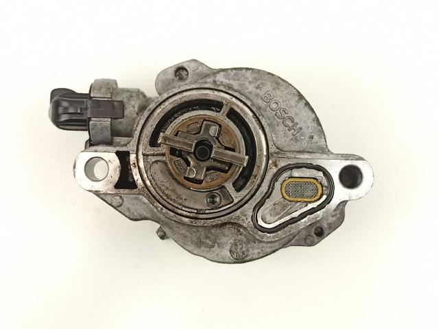 456570 Peugeot/Citroen