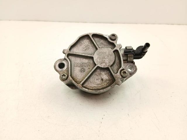 456570 Peugeot/Citroen