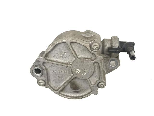 456570 Peugeot/Citroen