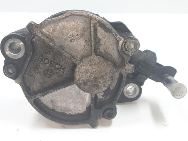 456570 Peugeot/Citroen