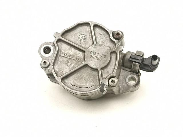 456570 Peugeot/Citroen