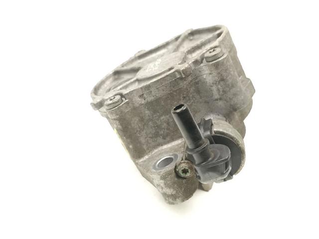 456570 Peugeot/Citroen