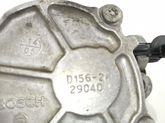 456570 Peugeot/Citroen