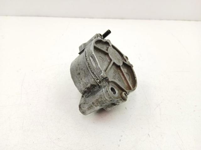 456570 Peugeot/Citroen