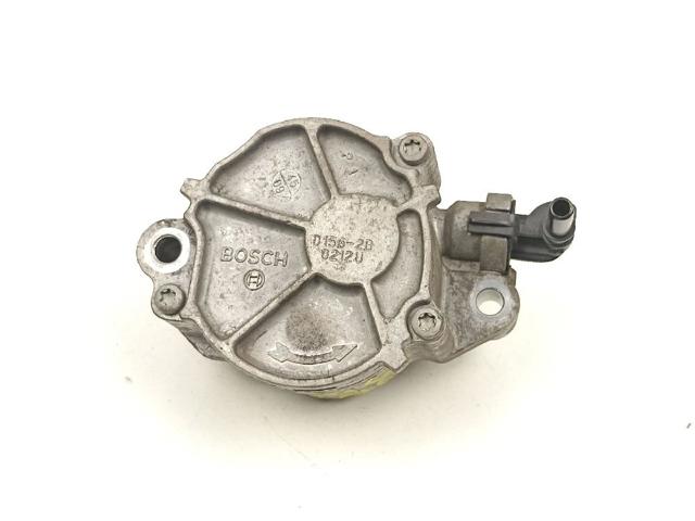 456570 Peugeot/Citroen