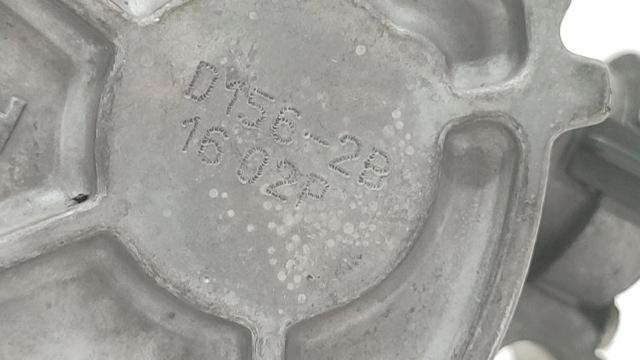 456570 Peugeot/Citroen