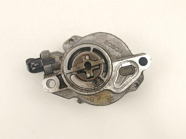 456570 Peugeot/Citroen