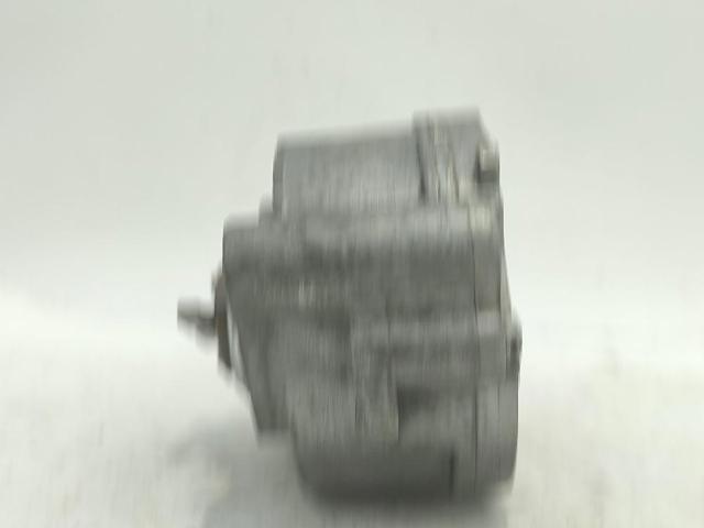 456570 Peugeot/Citroen