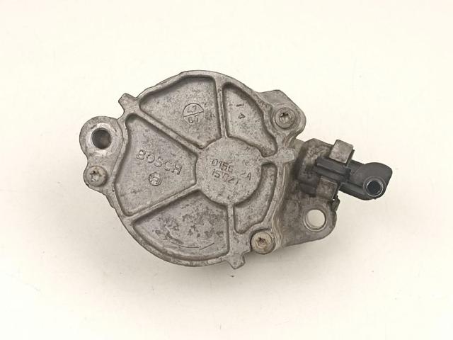 456570 Peugeot/Citroen