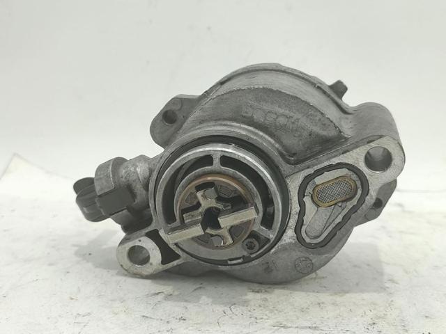 456570 Peugeot/Citroen