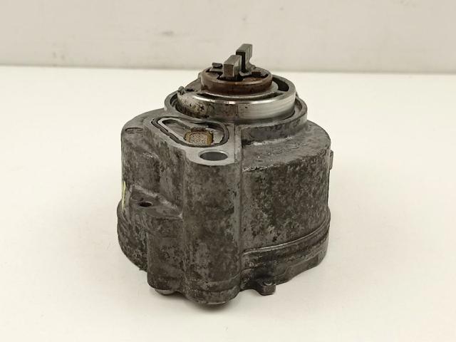 456570 Peugeot/Citroen