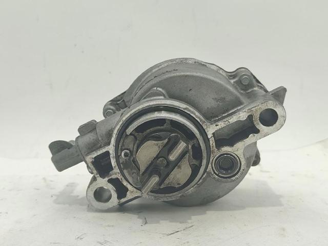 456570 Peugeot/Citroen